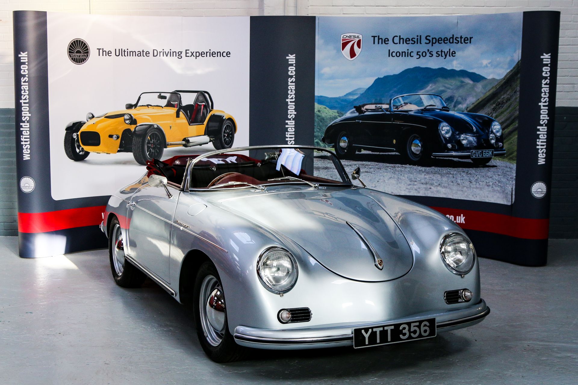 chesil-speedster-sold-to-mark-chesil-motor-company