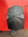 WESTFIELD UMBRELLA