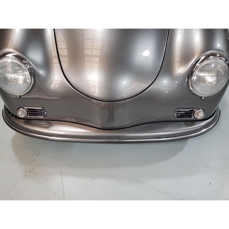 Chesil Lighting Pack RHD Inc Headlamps