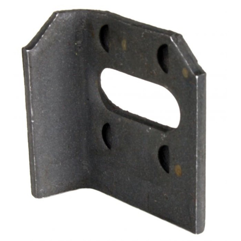 Chesil Brake Pedal Stop Plate