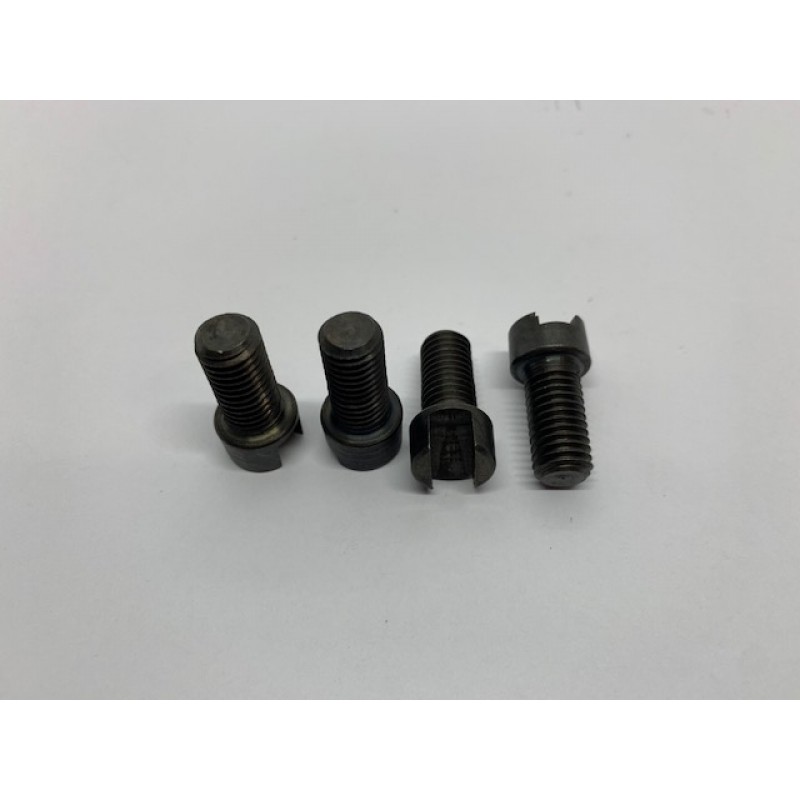 Chesil Brake Shoe Adjusting Bolt