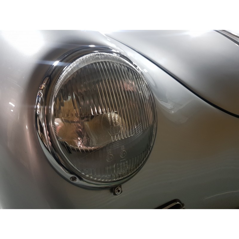 Chesil RHD Main Headlamp