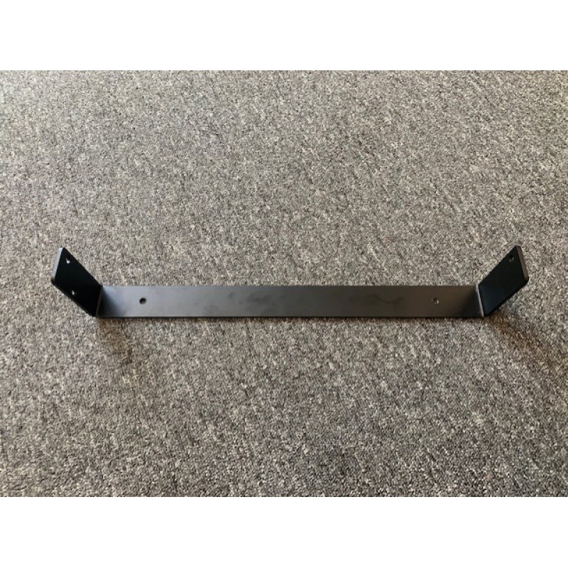 Chesil Engine Cover Hinge Bracket Single