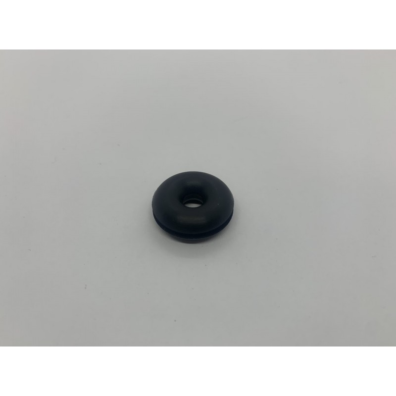 Chesil Grommet 25.4x12.7x9.4mm