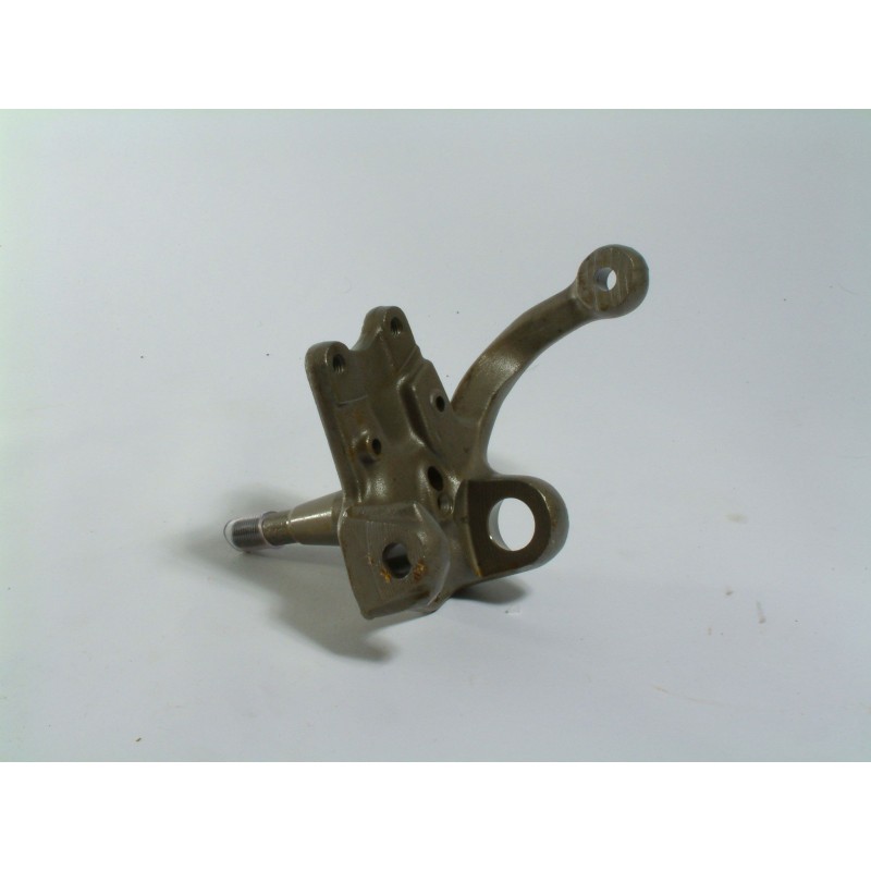 Chesil Steering Knuckle Spindle Left