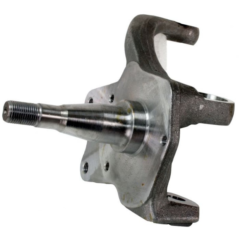 Chesil Steering Knuckle Spindle Right