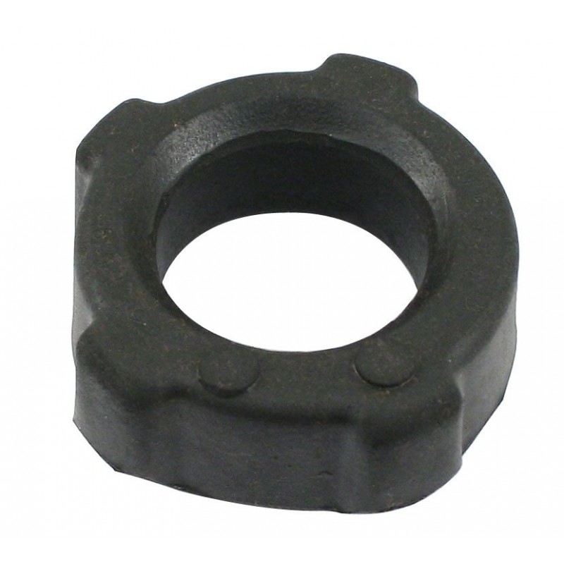 Chesil Rear Torsion Arm Grommets