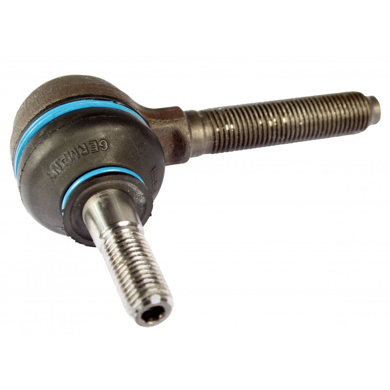 Chesil Tie Rod End Outer RH Long Rod