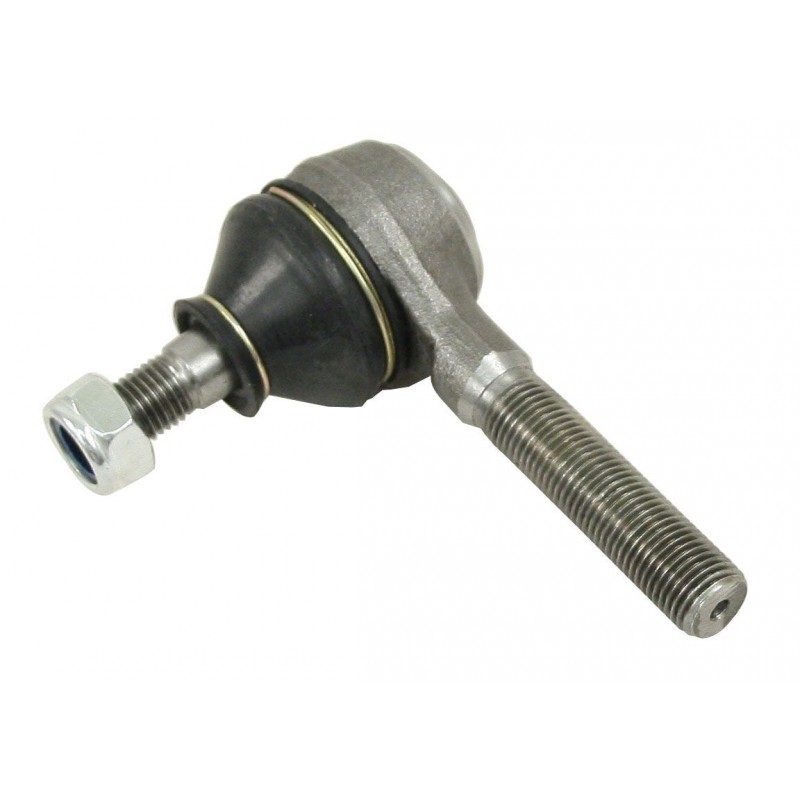 Chesil Tie Rod End Outer LH Short Rod