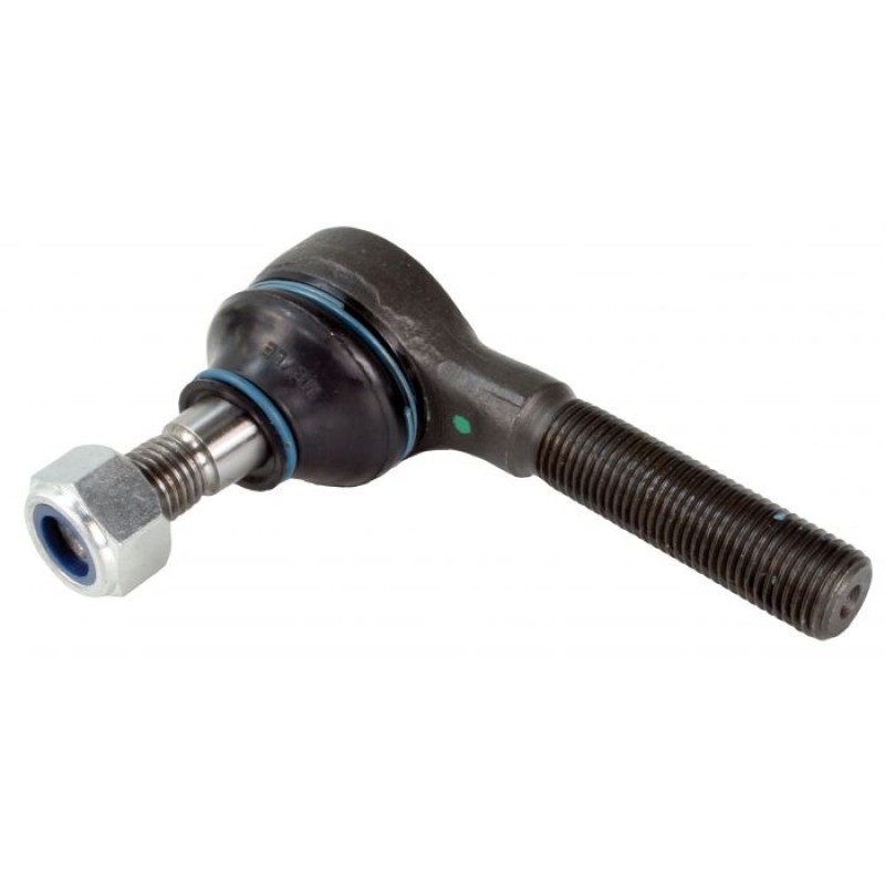 Chesil Tie Rod End Inner RH Thread