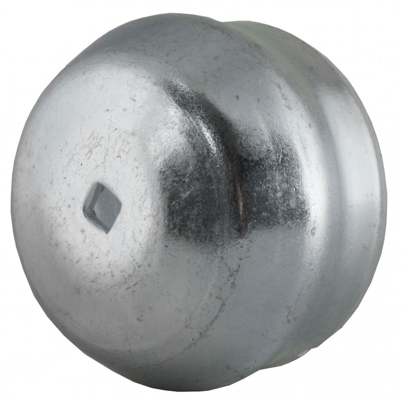 Chesil Grease Cap NS