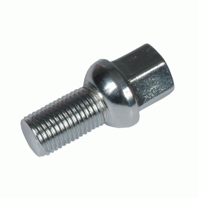 Chesil Wheel Bolt - New Chassis