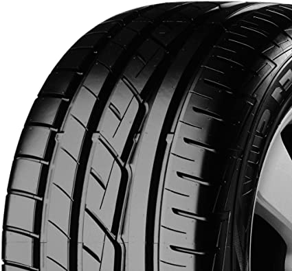 Chesil Heritage 195/60/R15 Tyre