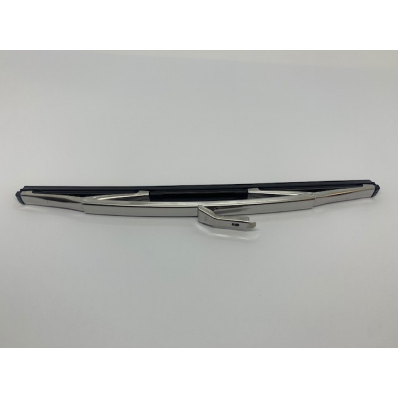 Chesil Stainless Steel Wiper Blade