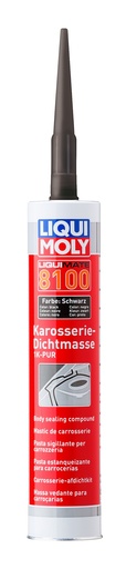 [LIQ6146] Liqui Moly Liquimate 8100 300ml