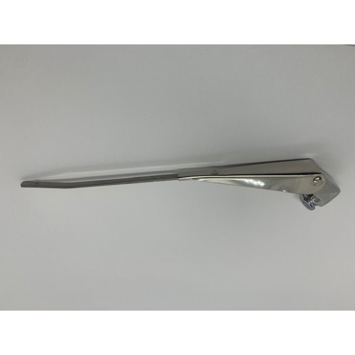 [C4650002L] Chesil Stainless Steel Wiper Arm LHD