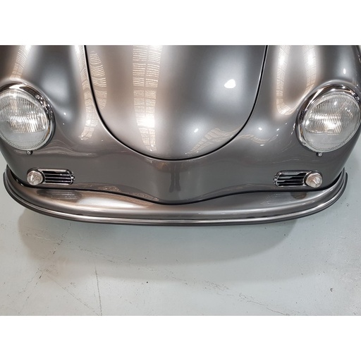 [C5500004] Chesil Front Bumper