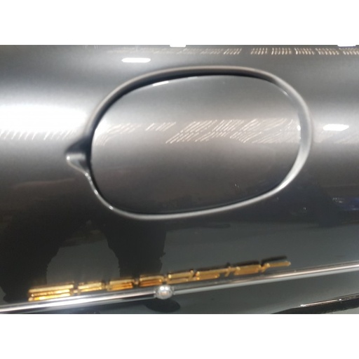 [C5500011] Chesil Fuel Flap Cover