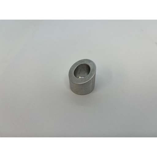 [C5530001] Chesil Windscreen Post Spacer
