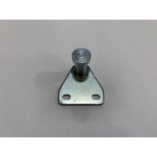 [C5500017] Chesil Engine Cover Latch Upper