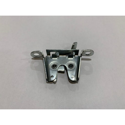 [C5500018] Chesil Engine Cover Latch Lower