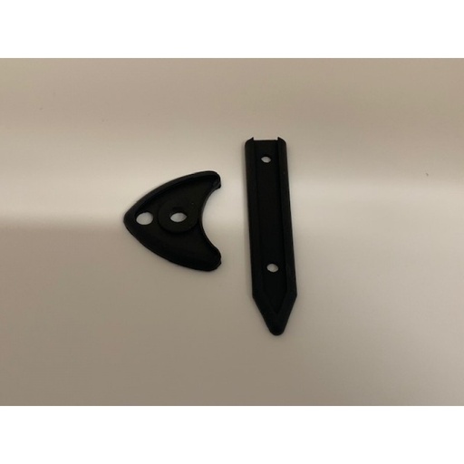 [C5500022] Chesil Bonnet Handle Seals