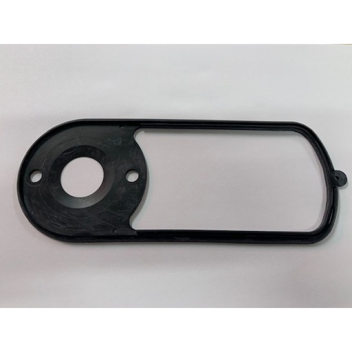 [C5500023] Chesil Horn Grill Gasket