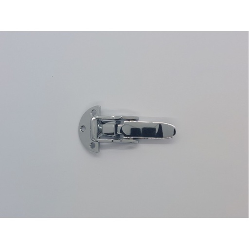 [C5590002] Chesil Hood Latch