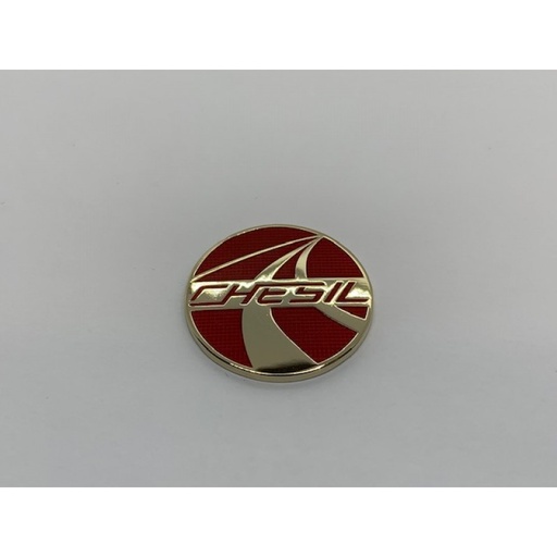 [C6130002] Chesil Steering Wheel / Gear Knob Badge