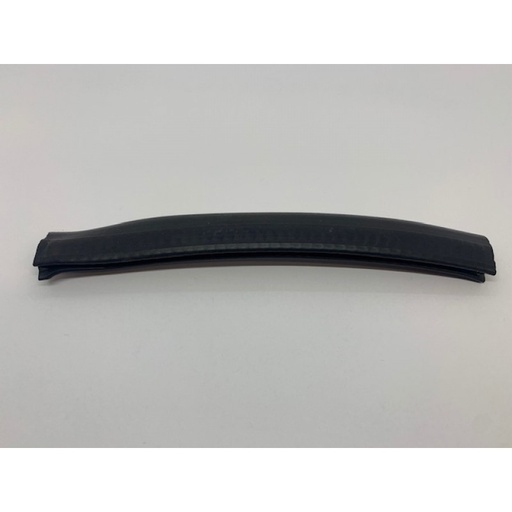 [C5540028] Chesil Engine Tray Rubber Seal