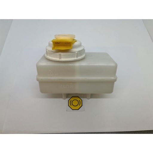 [C2310006] Chesil Brake Fluid Reservoir Kit