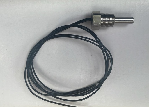 [C4910012] Chesil Oil Temp Sender