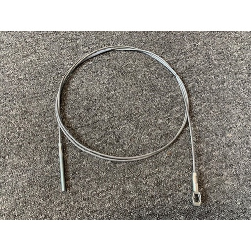 [C2630002] Chesil Heater Cable