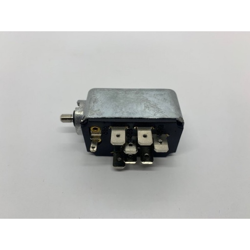 [C2600003] Chesil Headlight Switch