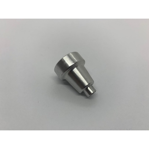 [C4920010] Chesil Dash Switch Knob