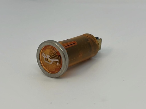 [C4914026] Chesil Oil Warning Light