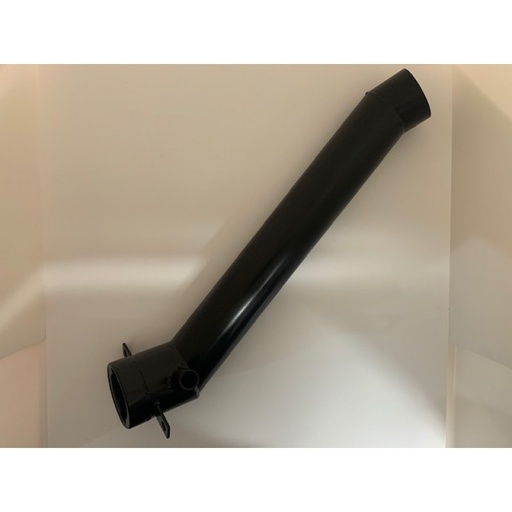 [C4040002] Chesil Fuel Filler Neck