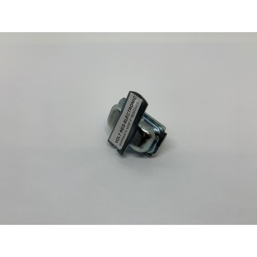 [C4910017] Chesil Voltage Stabiliser