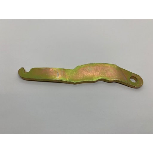 [C2340012] Chesil Handbrake Lever Arm Right