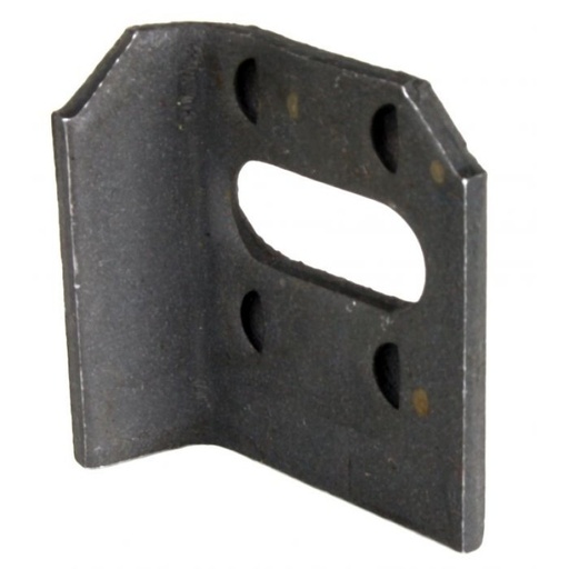 [C4920001] Chesil Brake Pedal Stop Plate