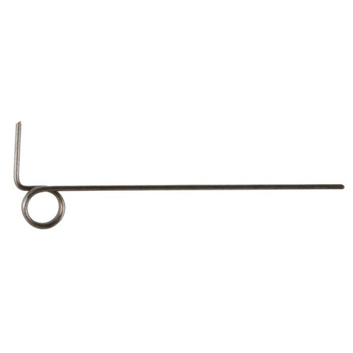 [C4920005] Chesil Accelerator Pedal Return Spring