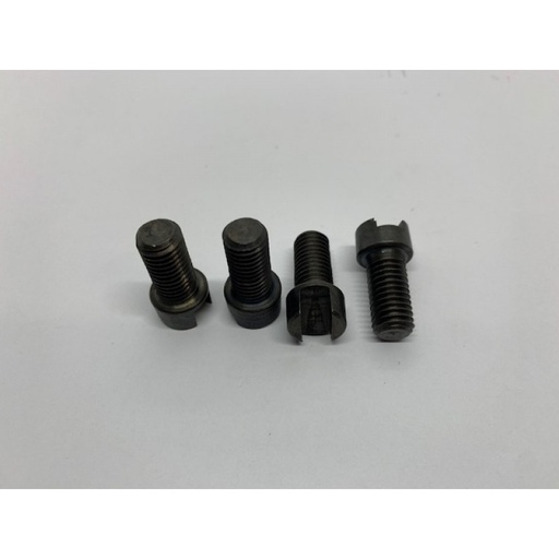 [C2340019] Chesil Brake Shoe Adjusting Bolt