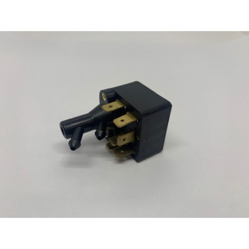 [C2600014] Chesil Wiper Switch