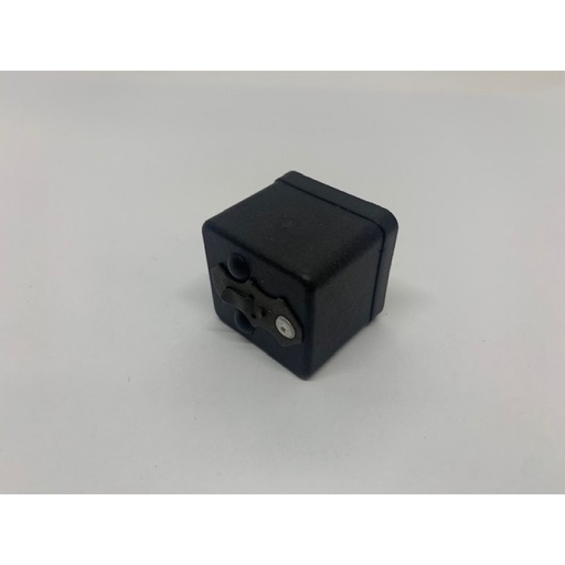 [C2600019] Chesil Headlight Relay