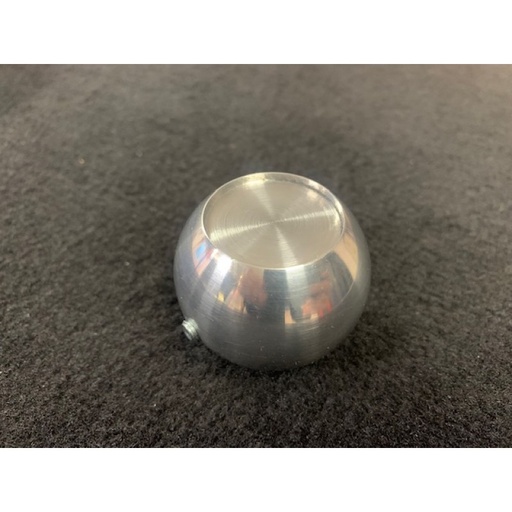 [C3230012] Chesil Gear Knob