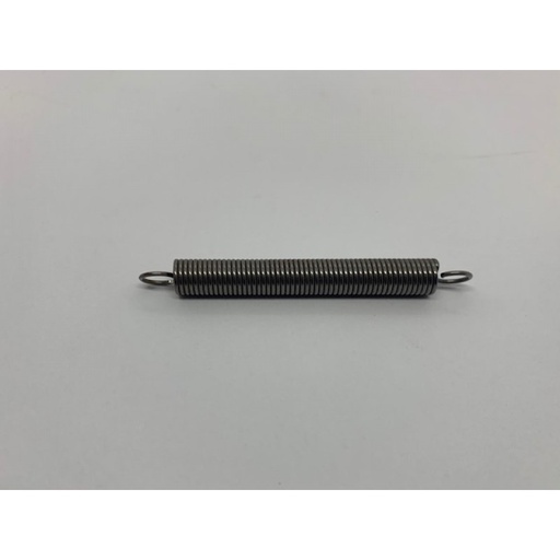 [C5540018] Chesil Internal Door Return Spring