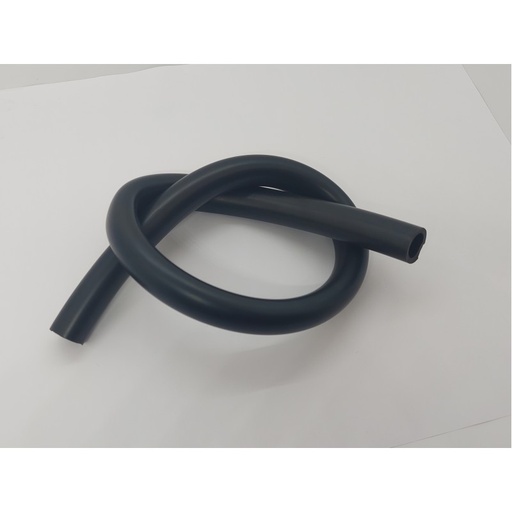 [C4040004] Chesil Fuel Fill Pipe Breather
