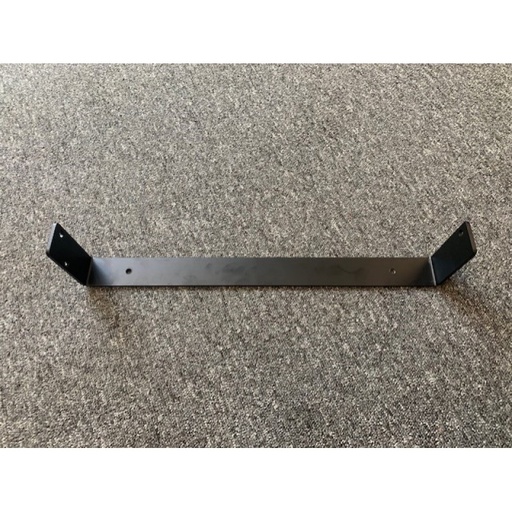 [C5590006] Chesil Engine Cover Hinge Bracket Single