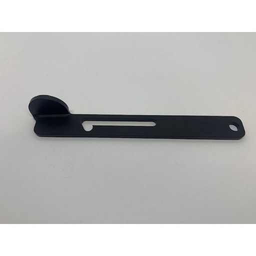 [C5590007] Chesil Engine Lid Stay Bracket