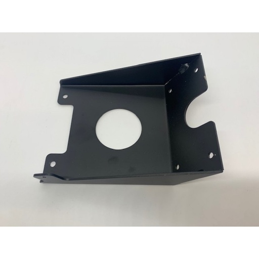 [C5500036] Chesil Engine Cover Latch Bracket